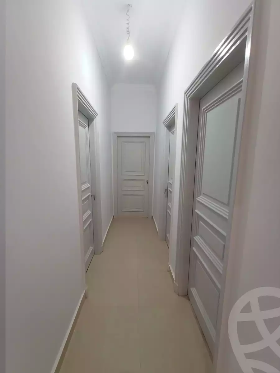 https://aqarmap.com.eg/en/listing/4138918-for-rent-cairo-new-cairo-sharq-el-akadamiya-al-tahrir-st