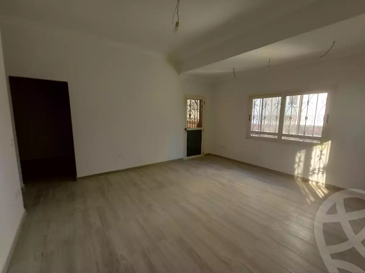 https://aqarmap.com.eg/en/listing/4138918-for-rent-cairo-new-cairo-sharq-el-akadamiya-al-tahrir-st