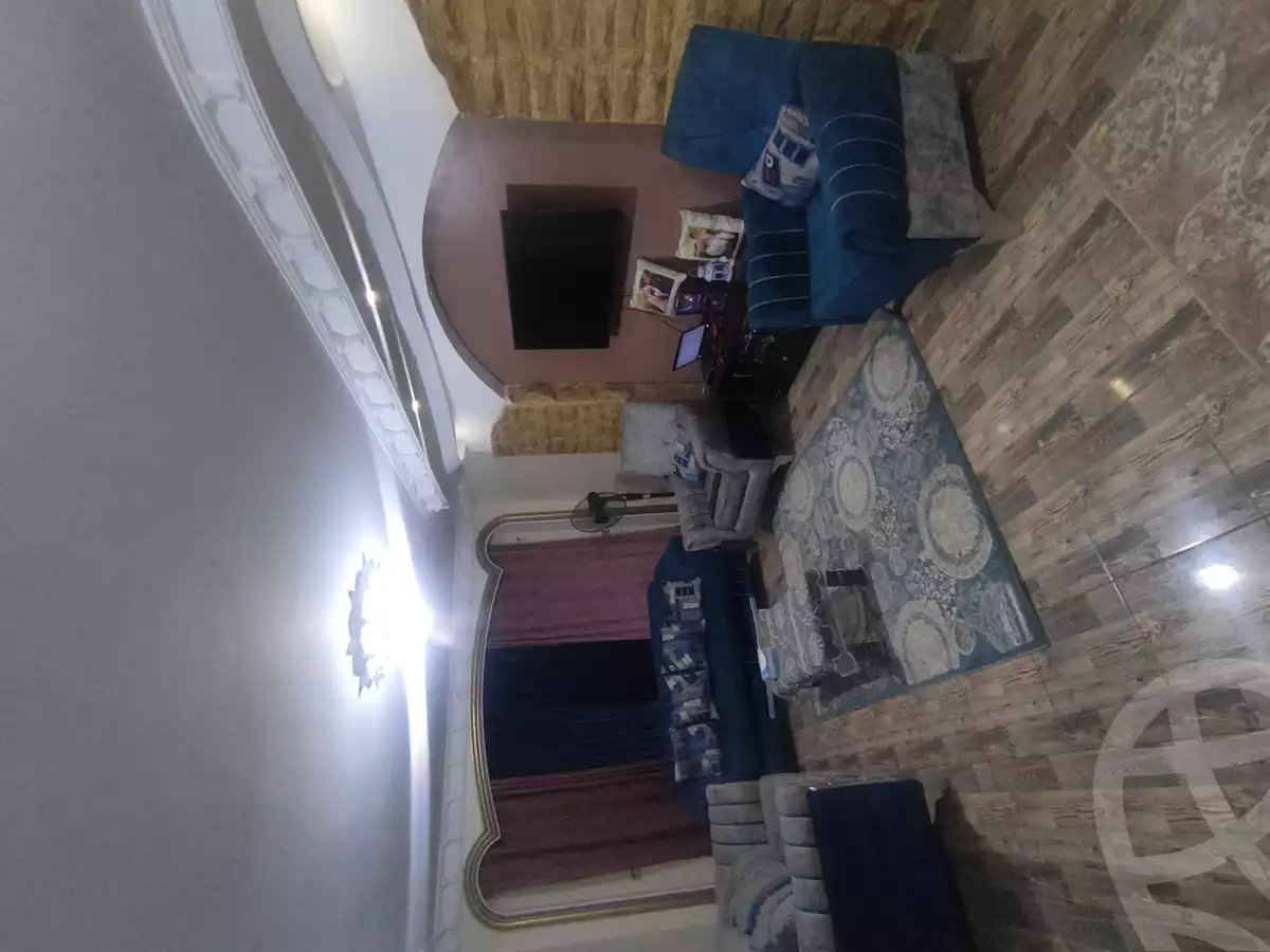 https://aqarmap.com.eg/en/listing/4139018-for-sale-cairo-faisal-tareeq-kaabesh