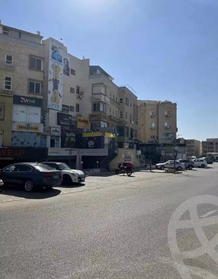 https://aqarmap.com.eg/ar/listing/4139047-for-rent-cairo-el-sheikh-zayed-city-compounds-in-sheikh-zayed-beverly-hills