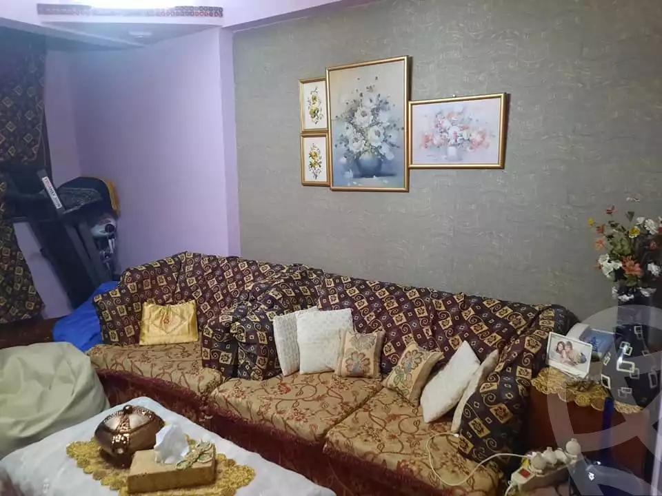 https://aqarmap.com.eg/ar/listing/4139078-for-sale-alexandria-miami-khalf-al-akademaia-st