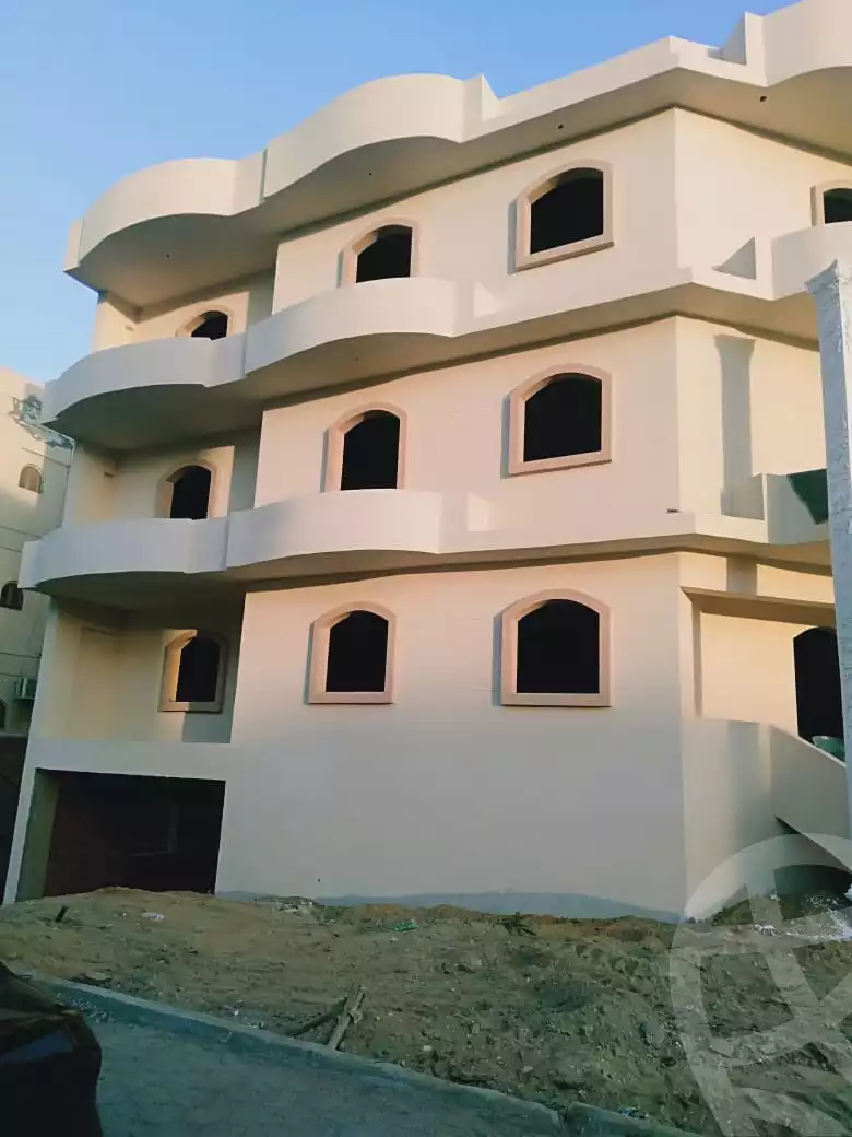 https://aqarmap.com.eg/ar/listing/4139155-for-sale-cairo-new-cairo-ltjm-lkhms-el-ahyaa-fourth-neighborhood-street-35