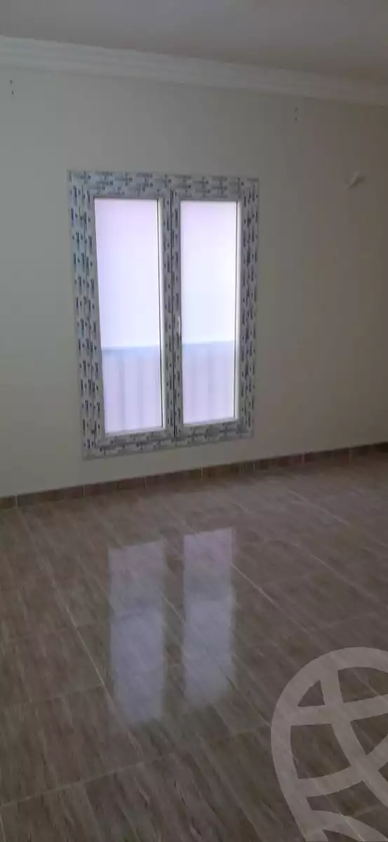 https://aqarmap.com.eg/en/listing/4139230-for-rent-gharbia-tanta-lstd-mohammed-gabir-st