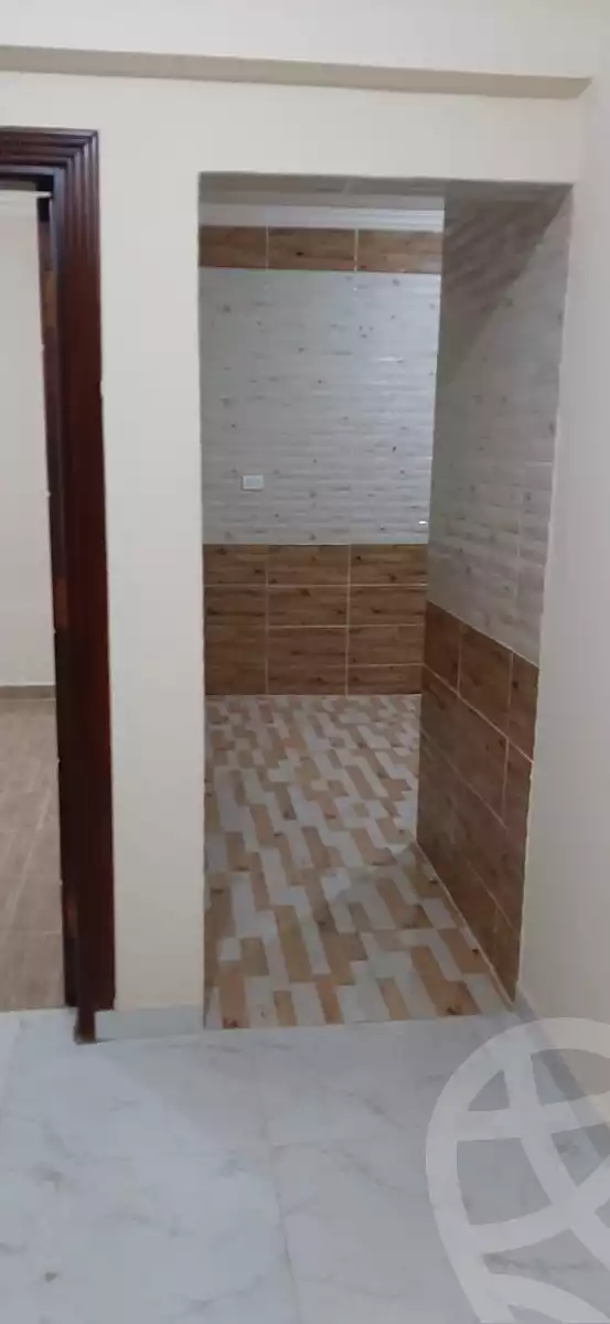 https://aqarmap.com.eg/en/listing/4139230-for-rent-gharbia-tanta-lstd-mohammed-gabir-st
