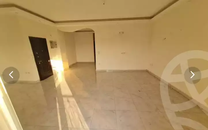 https://aqarmap.com.eg/ar/listing/4139284-for-rent-cairo-new-cairo-compounds-kattameya-hills