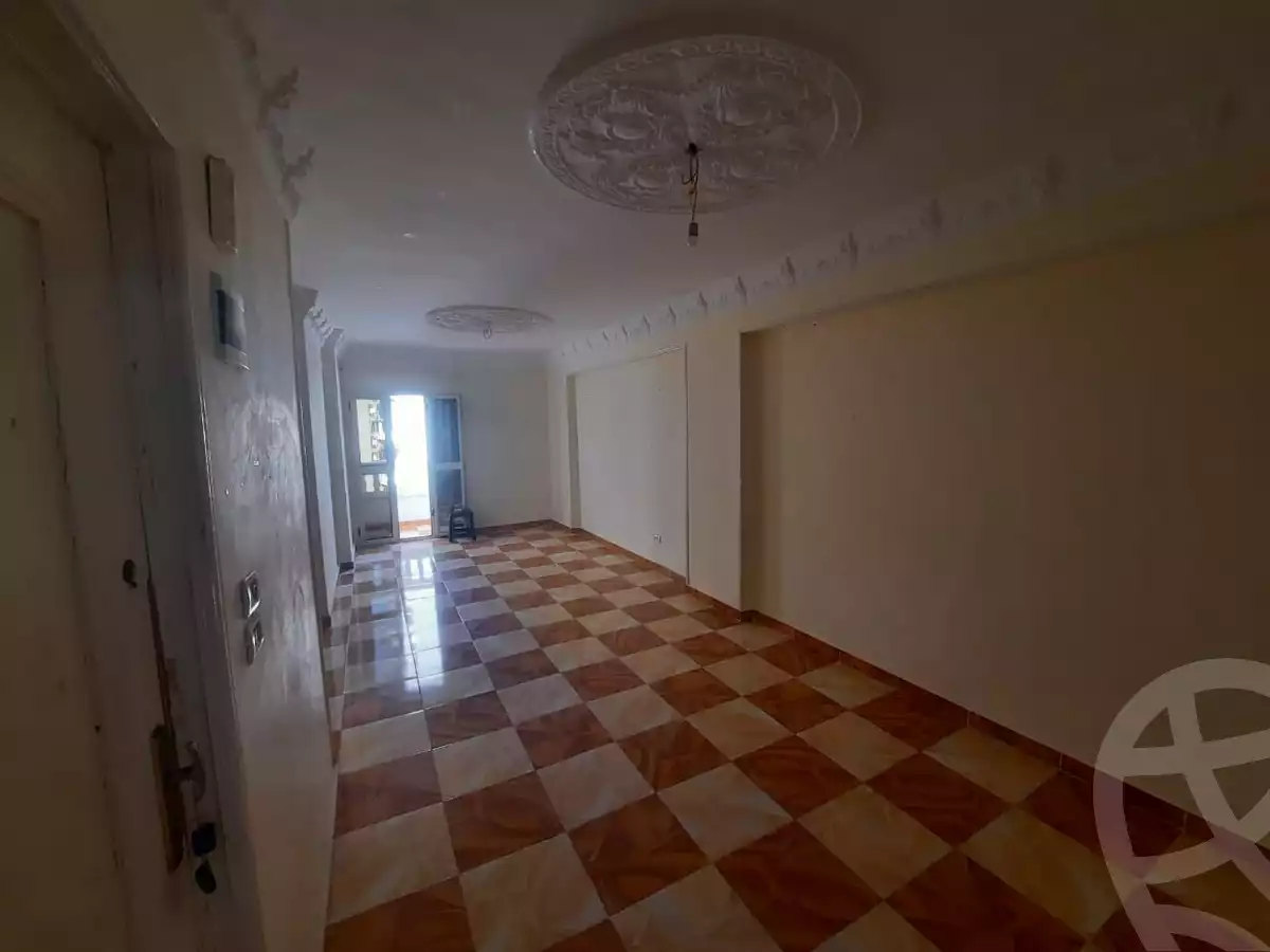 https://aqarmap.com.eg/en/listing/4139347-for-sale-alexandria-moharram-bey-moharram-bek-st