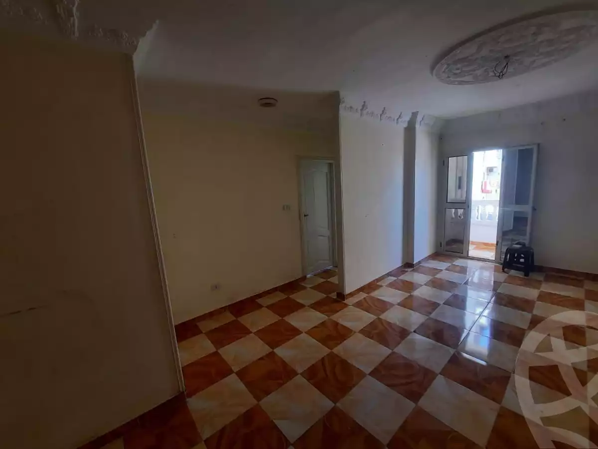 https://aqarmap.com.eg/en/listing/4139347-for-sale-alexandria-moharram-bey-moharram-bek-st