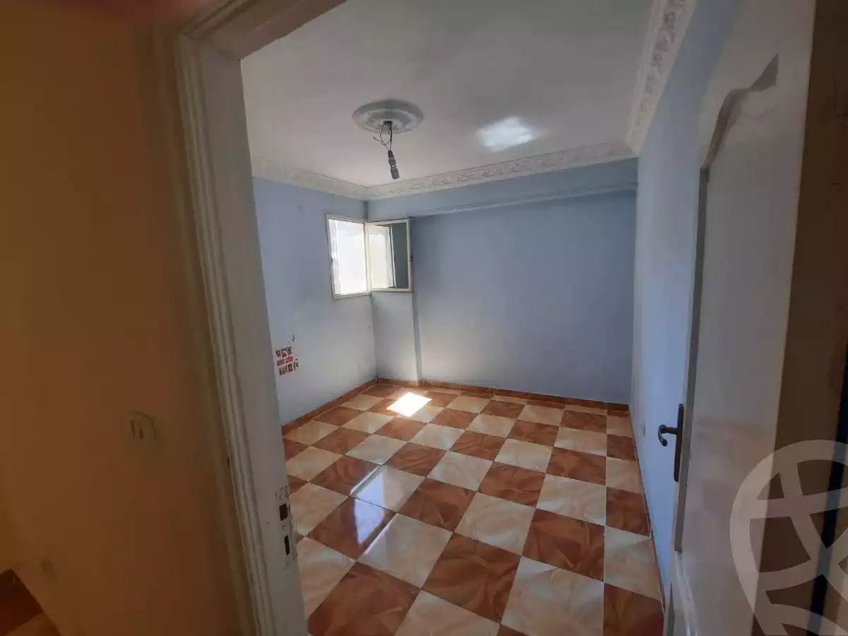 https://aqarmap.com.eg/en/listing/4139347-for-sale-alexandria-moharram-bey-moharram-bek-st