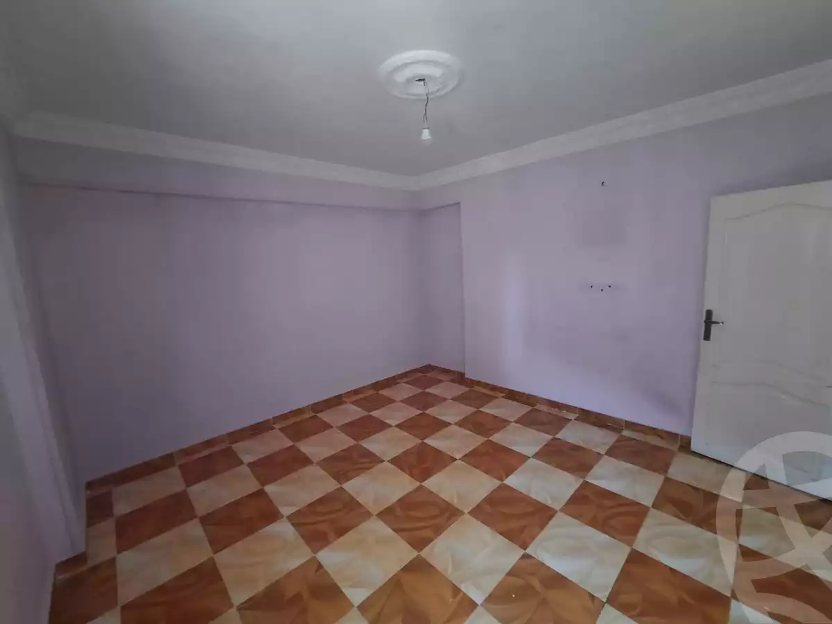 https://aqarmap.com.eg/en/listing/4139347-for-sale-alexandria-moharram-bey-moharram-bek-st