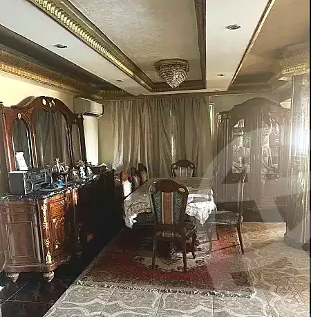 https://aqarmap.com.eg/ar/listing/4139425-for-sale-cairo-nasr-city-mostafa-el-nahaas-st