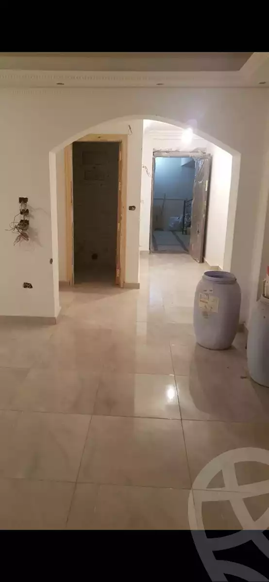 https://aqarmap.com.eg/en/listing/4139433-for-sale-cairo-shoubra-jzyr-bdrn-al-masara-st