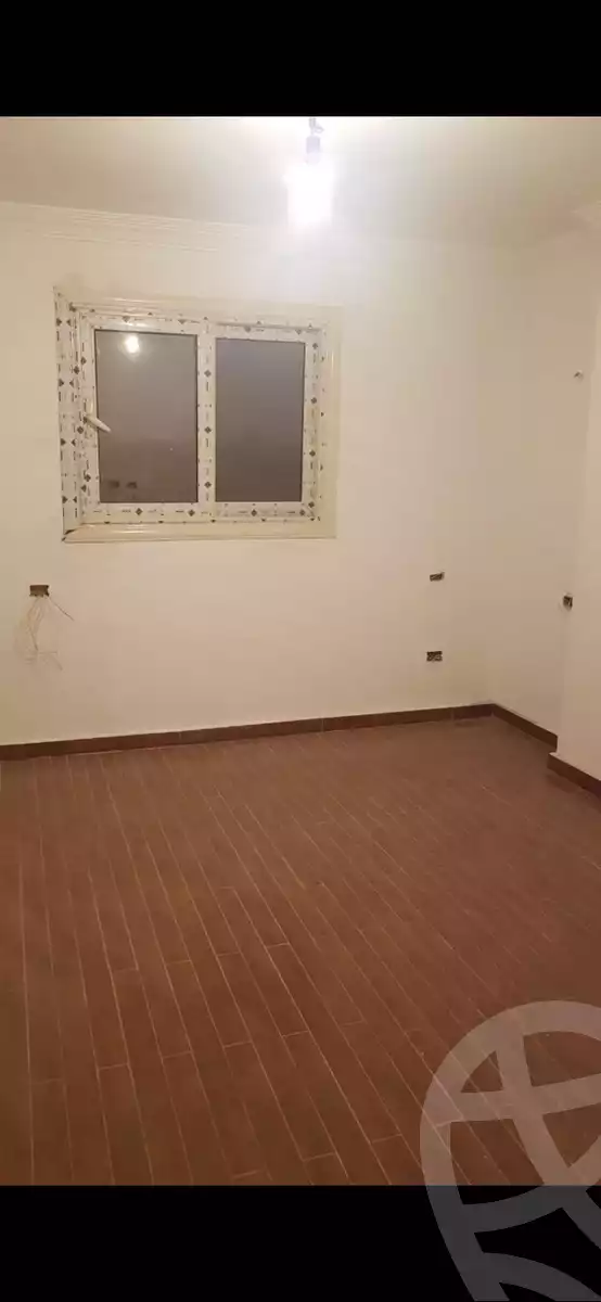 https://aqarmap.com.eg/en/listing/4139433-for-sale-cairo-shoubra-jzyr-bdrn-al-masara-st
