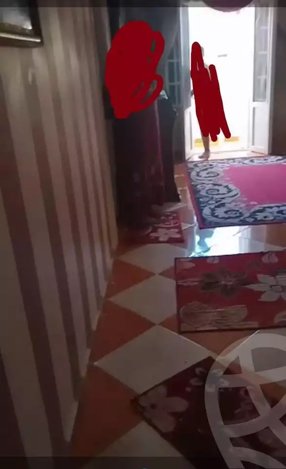 https://aqarmap.com.eg/en/listing/4139463-for-sale-alexandria-el-hanouvel-emtedad-fatma-al-zahraa-st