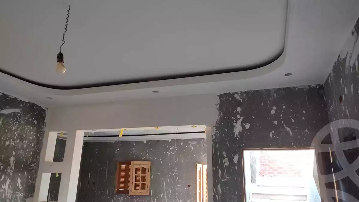 https://aqarmap.com.eg/en/listing/4139464-for-sale-monufia-sadat-city-lmntq-lsds