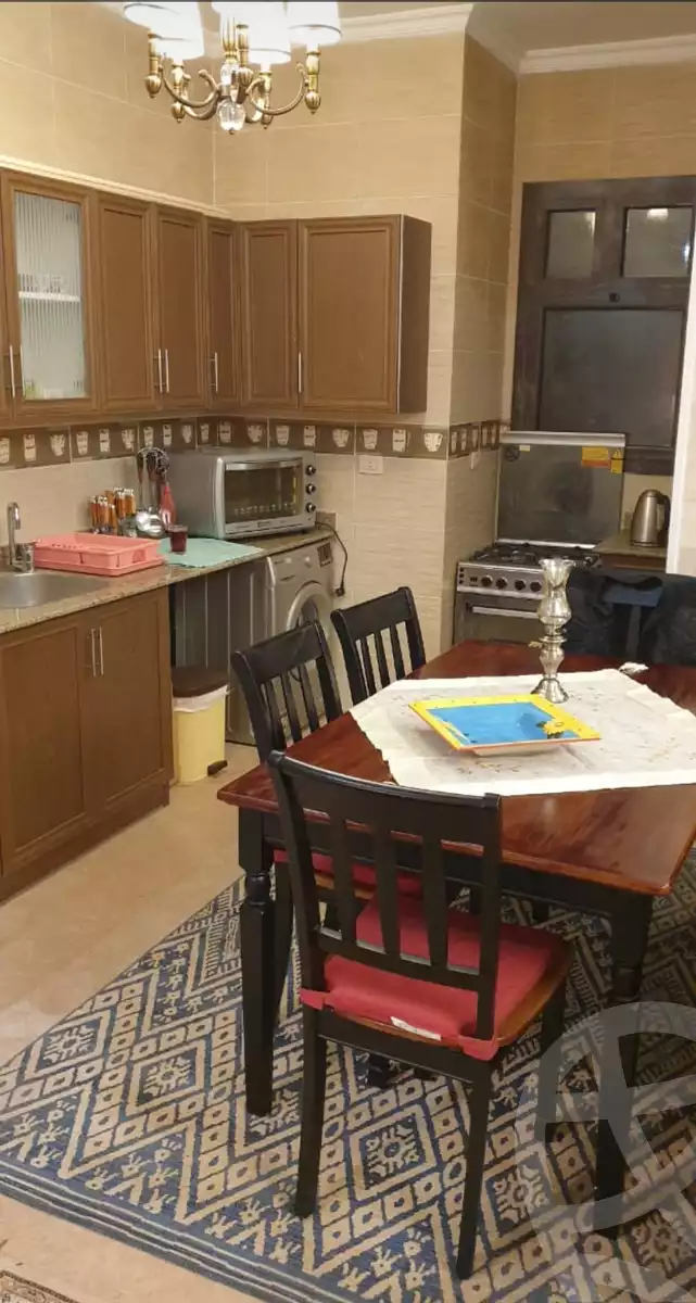 https://aqarmap.com.eg/en/listing/4139564-for-rent-cairo-el-sheikh-zayed-city-compounds-in-sheikh-zayed-casa