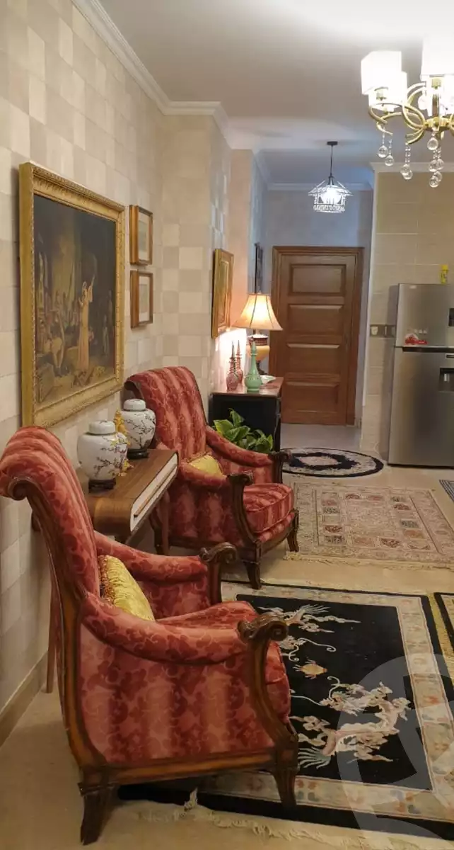 https://aqarmap.com.eg/en/listing/4139564-for-rent-cairo-el-sheikh-zayed-city-compounds-in-sheikh-zayed-casa