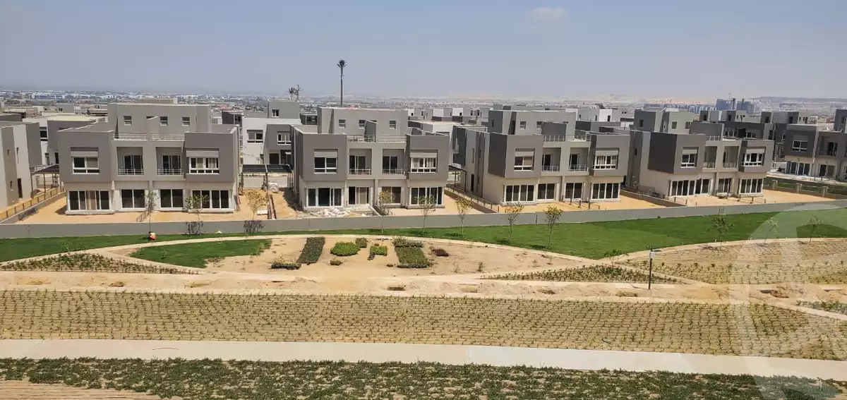 https://aqarmap.com.eg/en/listing/4139763-for-sale-cairo-el-sheikh-zayed-city-compounds-in-sheikh-zayed-etapa