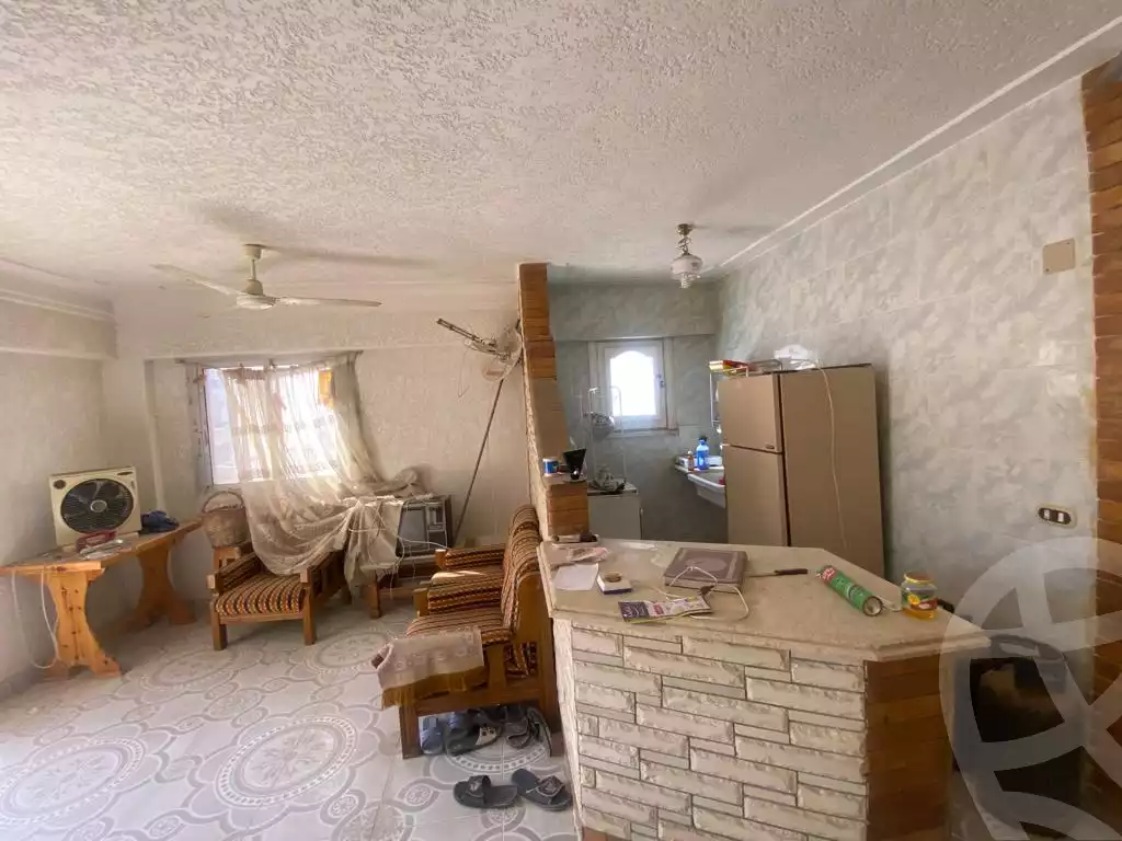 https://aqarmap.com.eg/en/listing/4139802-for-sale-alexandria-l-jmy-shataa-el-nakheel-street-61
