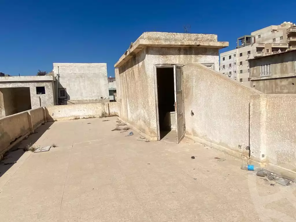https://aqarmap.com.eg/en/listing/4139802-for-sale-alexandria-l-jmy-shataa-el-nakheel-street-61