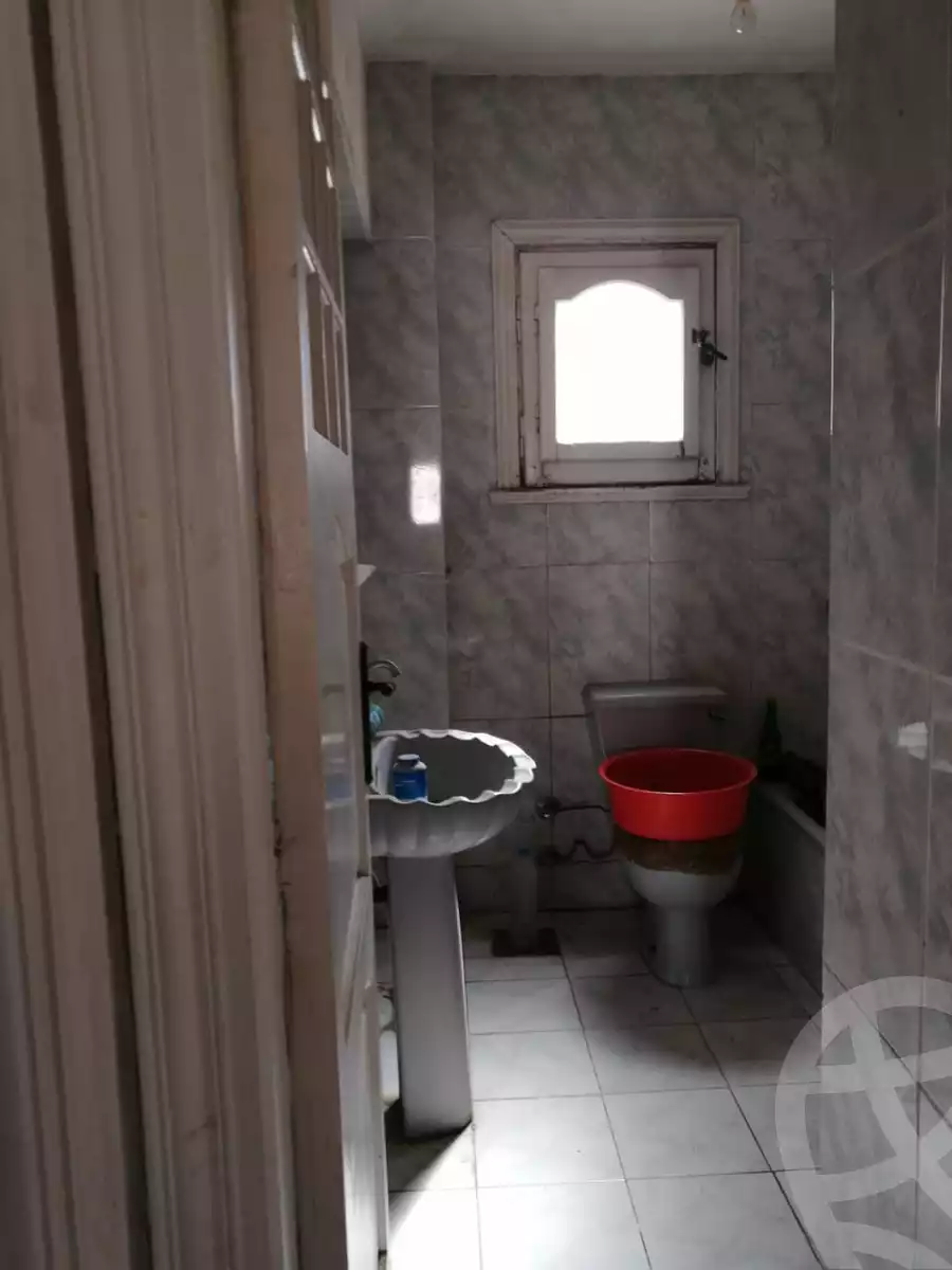 https://aqarmap.com.eg/en/listing/4139802-for-sale-alexandria-l-jmy-shataa-el-nakheel-street-61