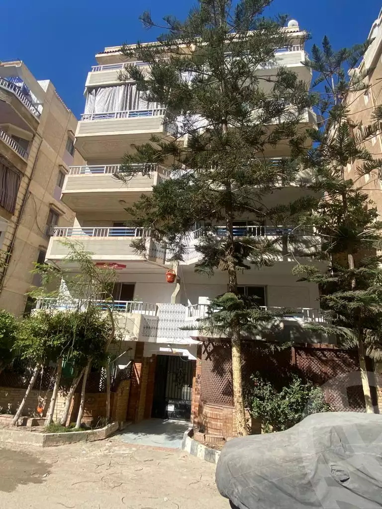 https://aqarmap.com.eg/en/listing/4139802-for-sale-alexandria-l-jmy-shataa-el-nakheel-street-61