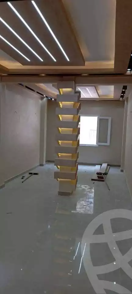 https://aqarmap.com.eg/ar/listing/4139807-for-sale-cairo-heliopolis-st-fatima-square-amin-al-shamsi-basha-st