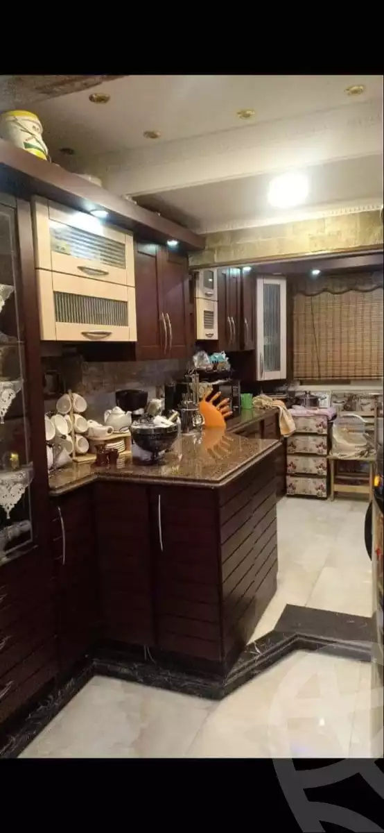 https://aqarmap.com.eg/ar/listing/4139908-for-sale-cairo-downtown-el-abajiyyah