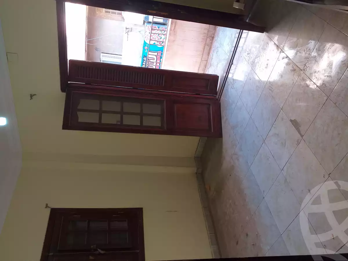 https://aqarmap.com.eg/en/listing/4139893-for-rent-cairo-el-haram-el-talbya-shr-dly-hbyb-dy-sbq