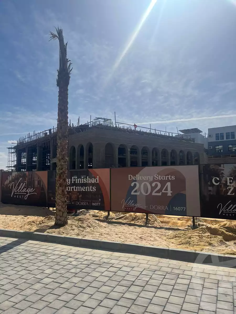 https://aqarmap.com.eg/en/listing/4139953-for-sale-cairo-el-sheikh-zayed-city-compounds-kmbwnd-fyldj-wyst-dr-llttwyr