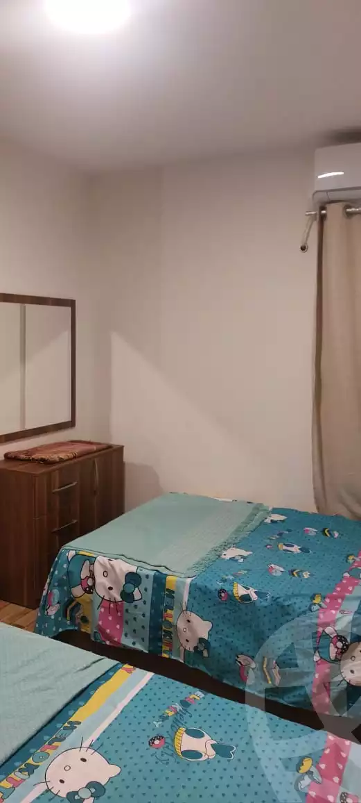 https://aqarmap.com.eg/en/listing/4140016-for-sale-north-coast-resorts-porto-marina-resort