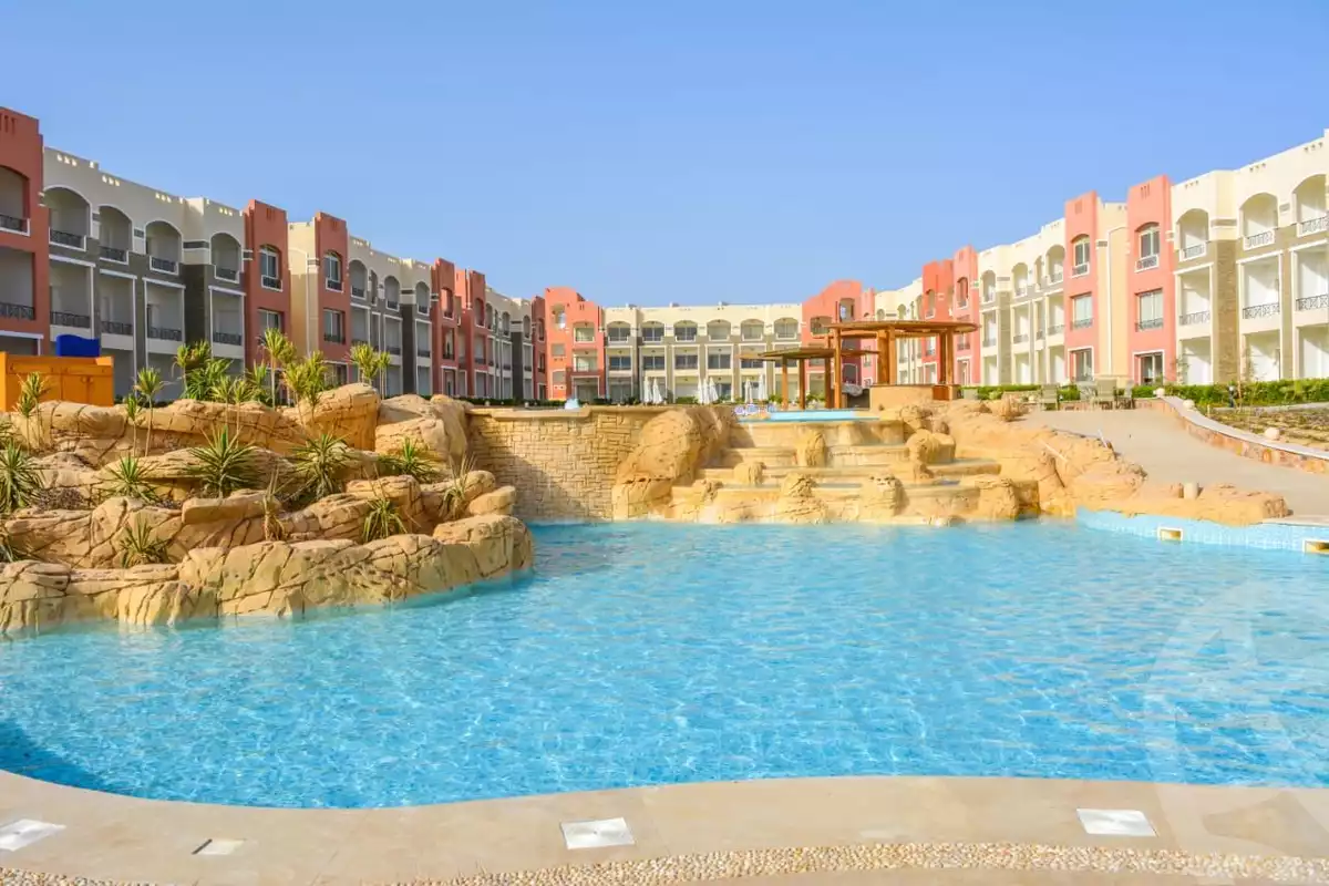 https://aqarmap.com.eg/en/listing/4140260-for-rent-red-sea-marsa-allam-marsa-alam-resorts