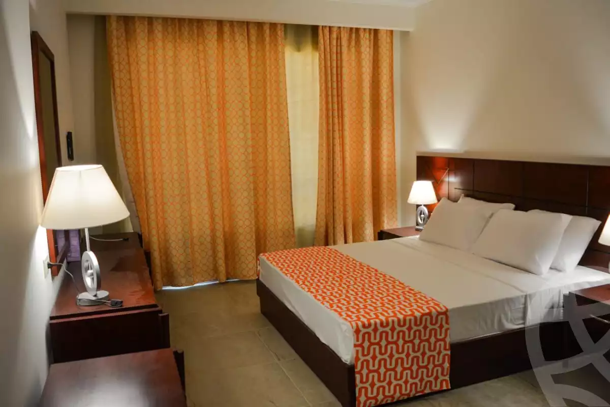 https://aqarmap.com.eg/en/listing/4140260-for-rent-red-sea-marsa-allam-marsa-alam-resorts