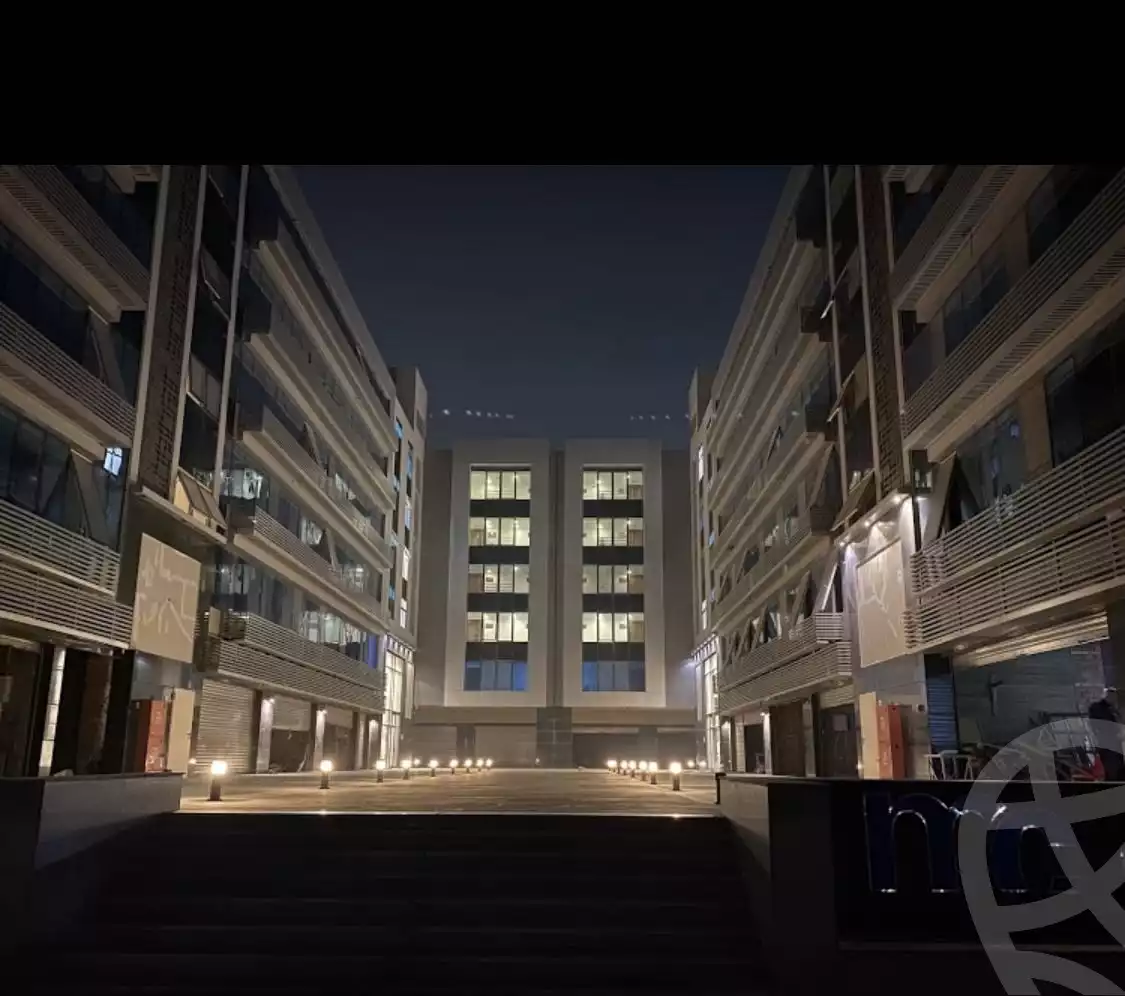 https://aqarmap.com.eg/en/listing/4140321-for-rent-cairo-nasr-city-compounds-mydykl-sntr-3