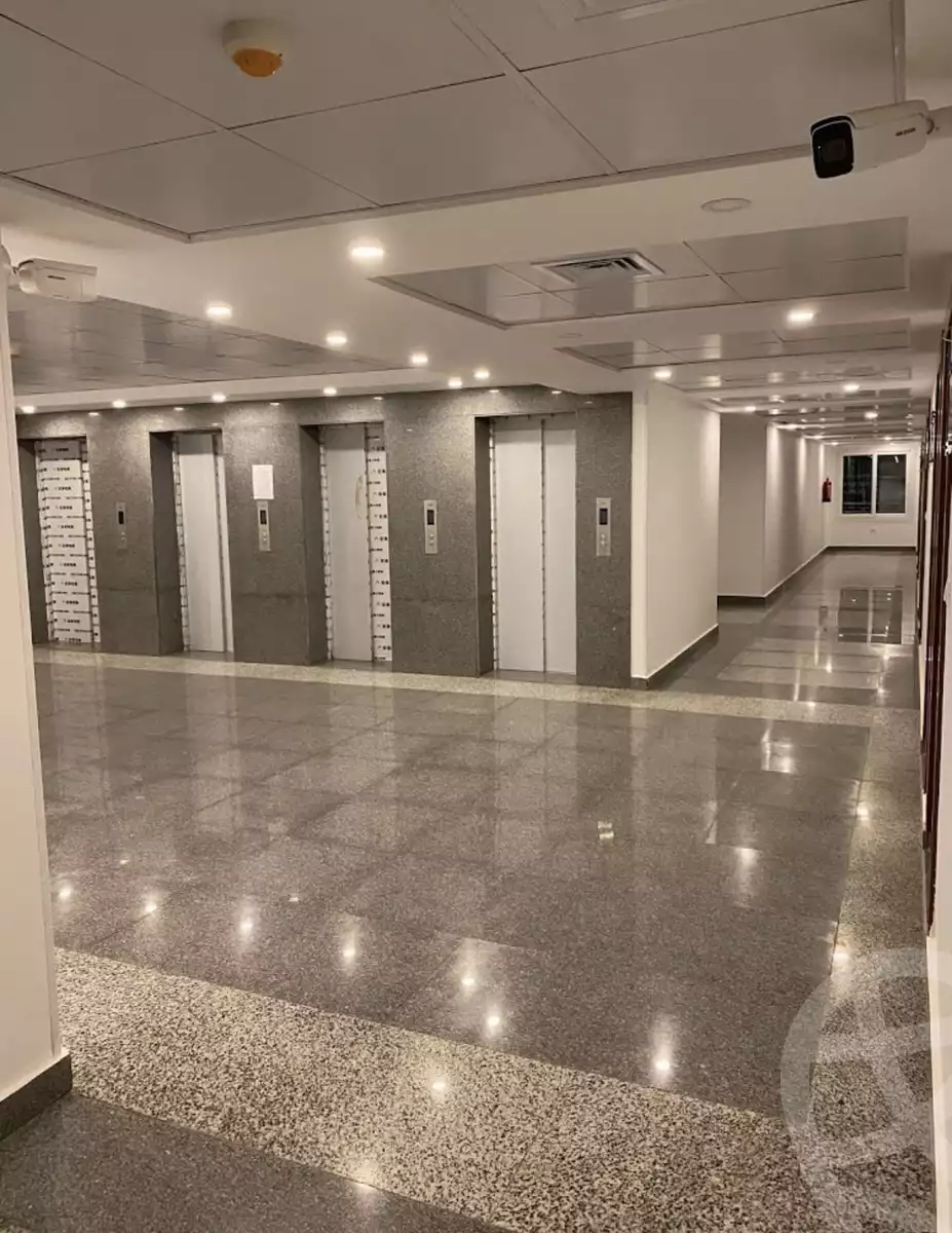https://aqarmap.com.eg/en/listing/4140321-for-rent-cairo-nasr-city-compounds-mydykl-sntr-3