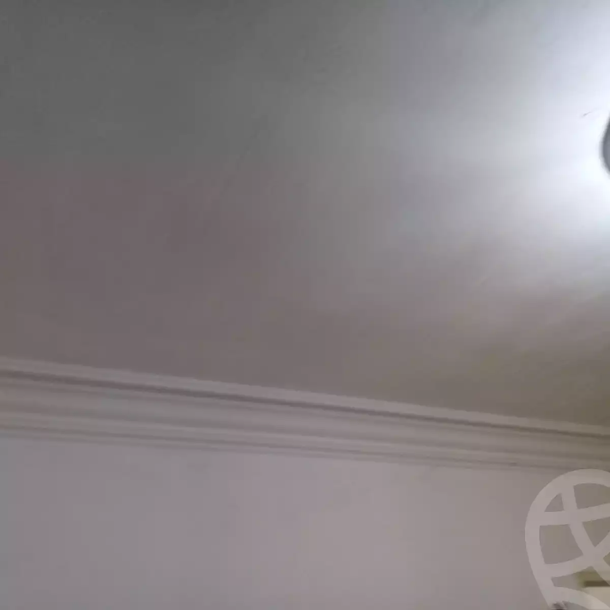 https://aqarmap.com.eg/en/listing/4139190-for-sale-cairo-nasr-city-izbat-el-haganah-el-amal-city -shohdaa-el-threer-st