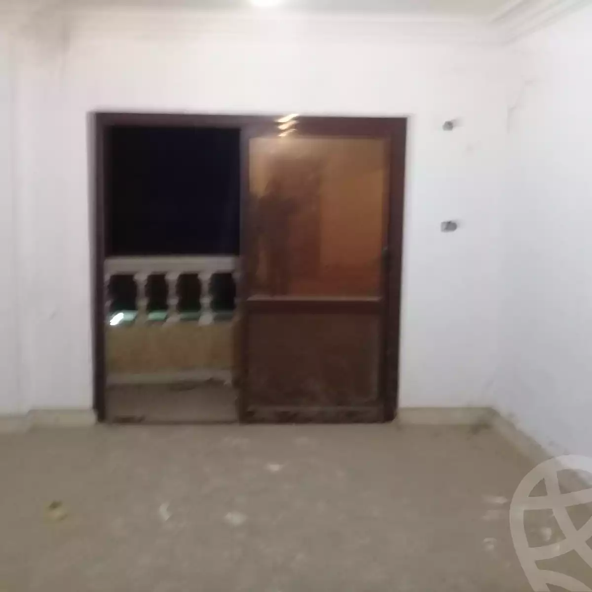 https://aqarmap.com.eg/en/listing/4139190-for-sale-cairo-nasr-city-izbat-el-haganah-el-amal-city -shohdaa-el-threer-st