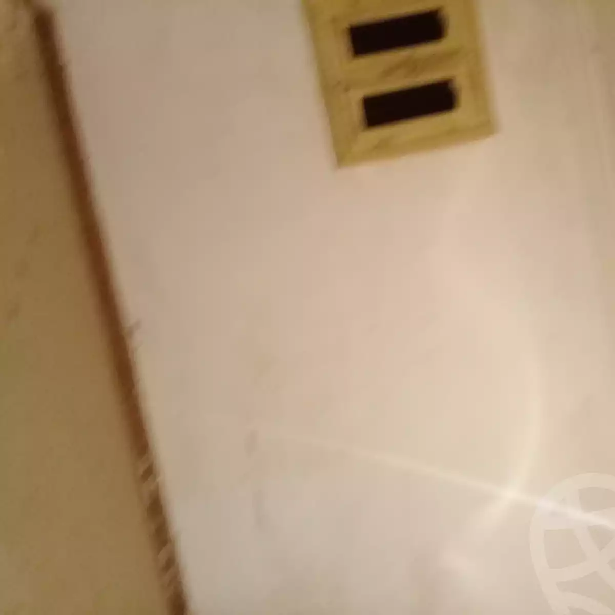 https://aqarmap.com.eg/en/listing/4139190-for-sale-cairo-nasr-city-izbat-el-haganah-el-amal-city -shohdaa-el-threer-st