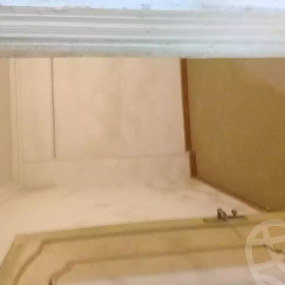 https://aqarmap.com.eg/en/listing/4139190-for-sale-cairo-nasr-city-izbat-el-haganah-el-amal-city -shohdaa-el-threer-st