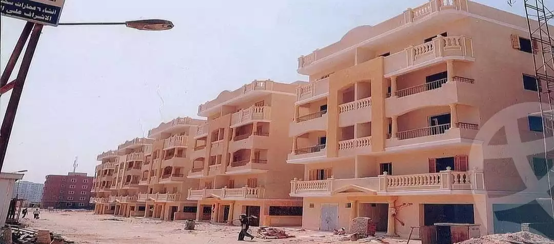 https://aqarmap.com.eg/ar/listing/6099662-for-sale-cairo-mokattam-el-hadabah-el-wosta-6th-zone-salah-eldeen-alayobi-st