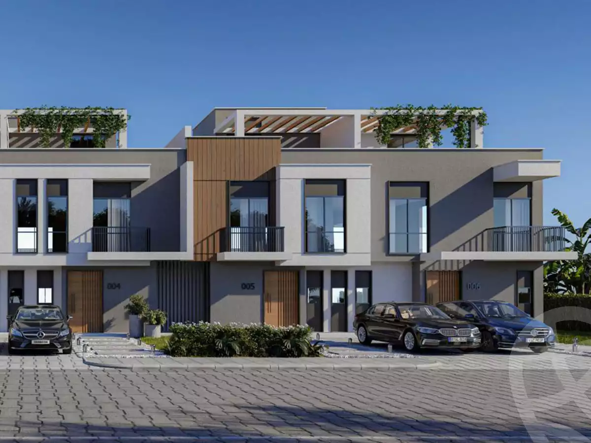 https://aqarmap.com.eg/ar/listing/5545438-for-sale-cairo-el-sheikh-zayed-city-lshykh-zyd-ljdyd-lake-west-3-compound-cairo-capital