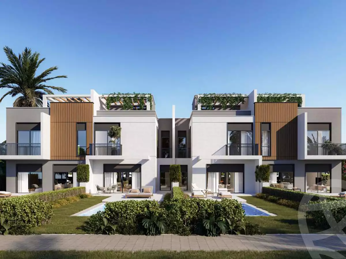 https://aqarmap.com.eg/ar/listing/5545438-for-sale-cairo-el-sheikh-zayed-city-lshykh-zyd-ljdyd-lake-west-3-compound-cairo-capital