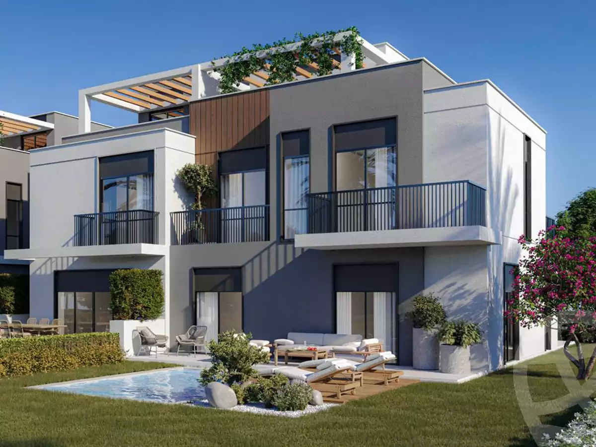 https://aqarmap.com.eg/ar/listing/5545438-for-sale-cairo-el-sheikh-zayed-city-lshykh-zyd-ljdyd-lake-west-3-compound-cairo-capital