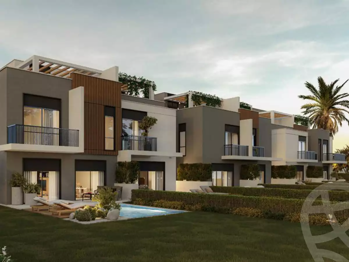 https://aqarmap.com.eg/ar/listing/5545438-for-sale-cairo-el-sheikh-zayed-city-lshykh-zyd-ljdyd-lake-west-3-compound-cairo-capital