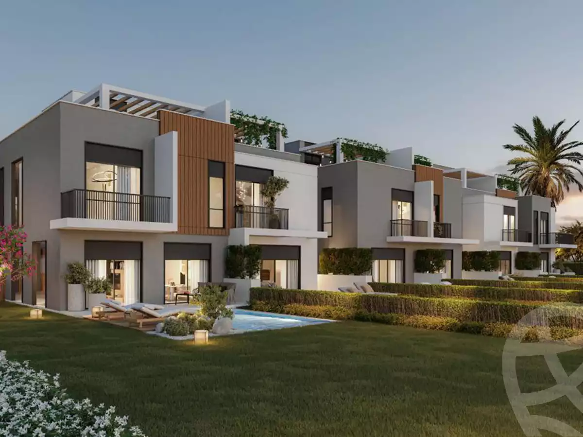 https://aqarmap.com.eg/ar/listing/5545438-for-sale-cairo-el-sheikh-zayed-city-lshykh-zyd-ljdyd-lake-west-3-compound-cairo-capital