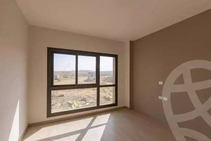 https://aqarmap.com.eg/en/listing/4140464-for-sale-cairo-el-sheikh-zayed-city-compounds-kmbwnd-fyldj-wyst-dr-llttwyr
