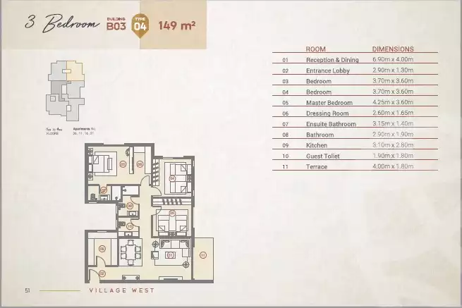 https://aqarmap.com.eg/en/listing/4140474-for-sale-cairo-el-sheikh-zayed-city-compounds-kmbwnd-fyldj-wyst-dr-llttwyr
