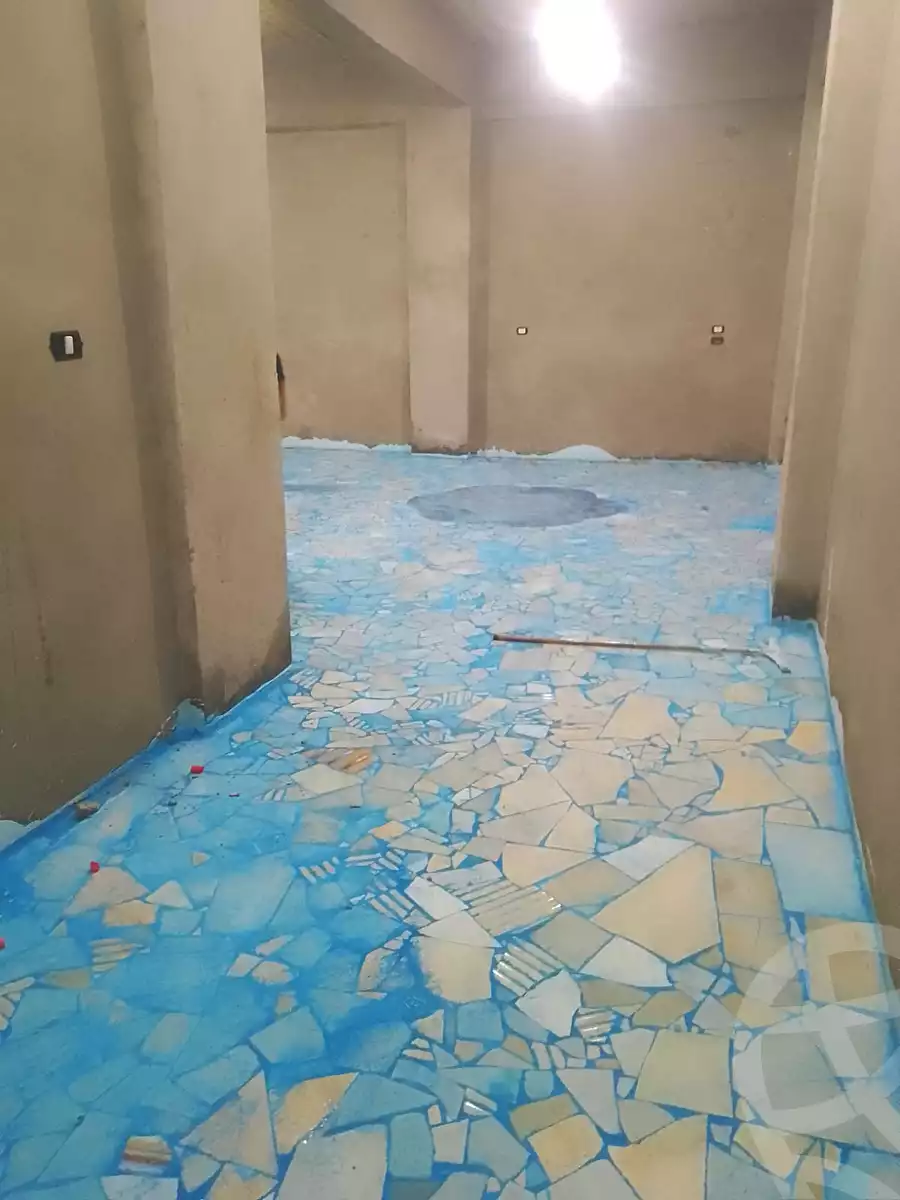 https://aqarmap.com.eg/ar/listing/4140485-for-rent-qalyubia-shubra-el-khaima-bahtim
