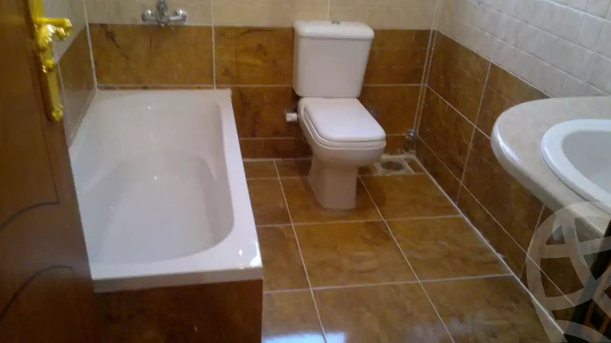 https://aqarmap.com.eg/en/listing/4140477-for-rent-cairo-new-cairo-hy-skn-ljm-lmryky