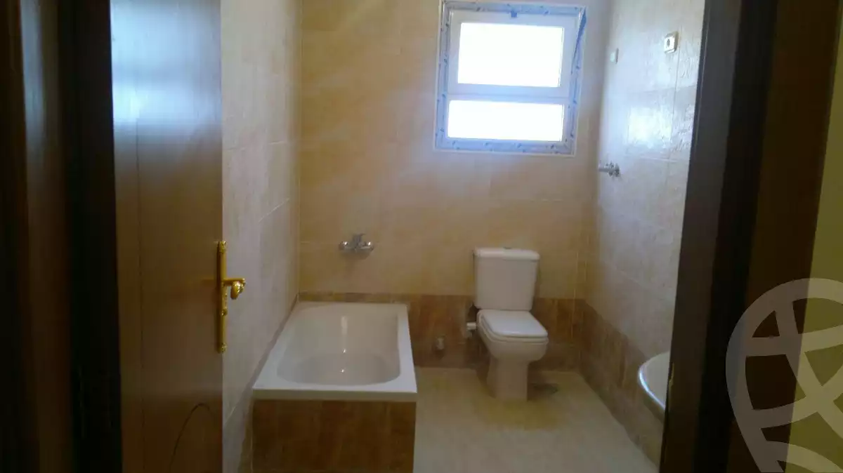 https://aqarmap.com.eg/en/listing/4140477-for-rent-cairo-new-cairo-hy-skn-ljm-lmryky
