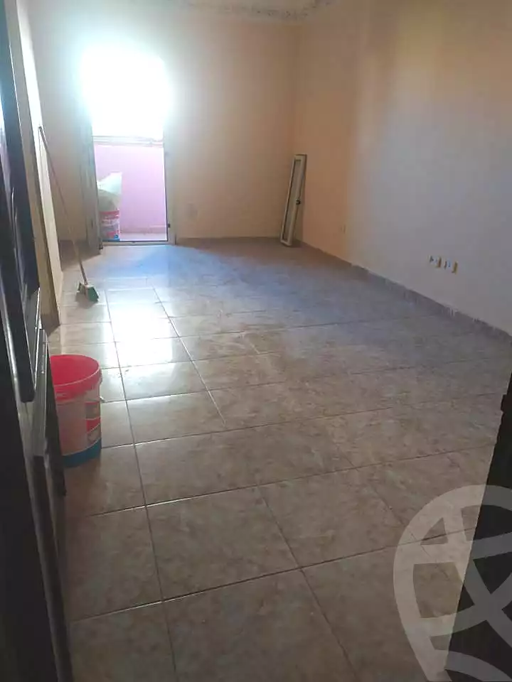 https://aqarmap.com.eg/en/listing/4140579-for-sale-alexandria-moharram-bey-kanal-al-mahmoudeya-al-bahri-st